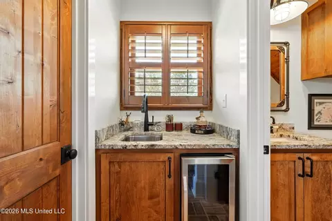 Other - 110 Tyner Branch Rd, Wiggins, MS 39577 photo 14 of 32