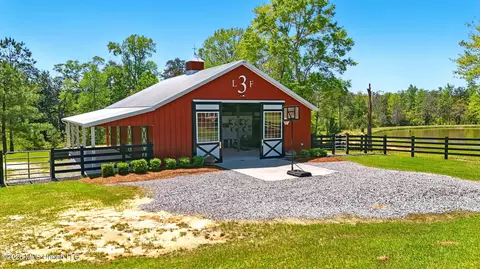 Other - 110 Tyner Branch Rd, Wiggins, MS 39577 photo 23 of 32