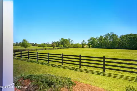 Other - 110 Tyner Branch Rd, Wiggins, MS 39577 photo 21 of 32