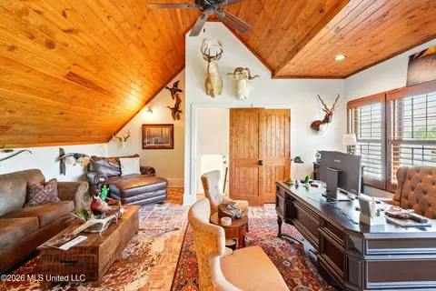 Other - 110 Tyner Branch Rd, Wiggins, MS 39577 photo 49 of 82