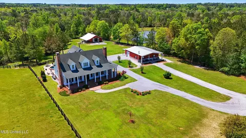 Other - 110 Tyner Branch Rd, Wiggins, MS 39577 photo 5 of 82