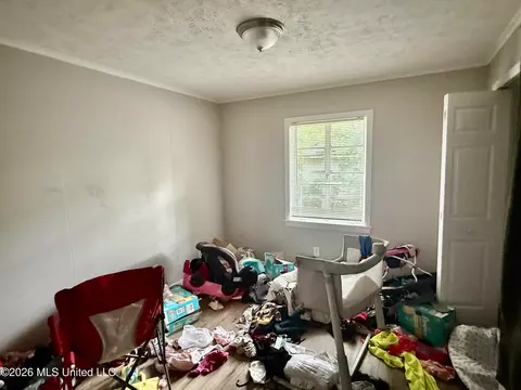 Other - 130 Wacker Dr, Jackson, MS 39206 photo 3 of 5