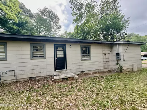 Other - 130 Wacker Dr, Jackson, MS 39206 photo 5 of 5