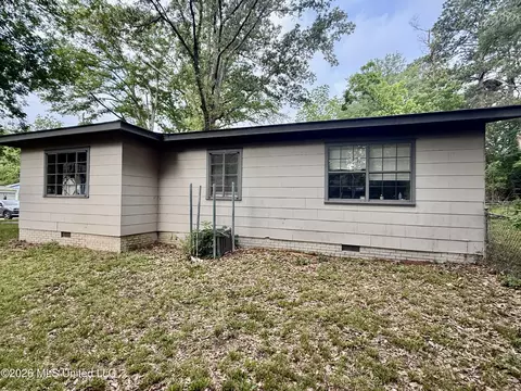 Other - 130 Wacker Dr, Jackson, MS 39206 photo 1 of 5