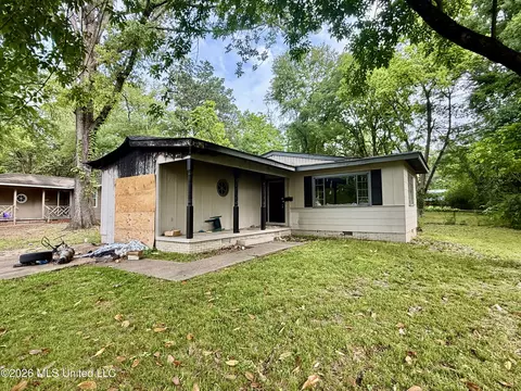 130 Wacker Dr, Jackson, MS 39206