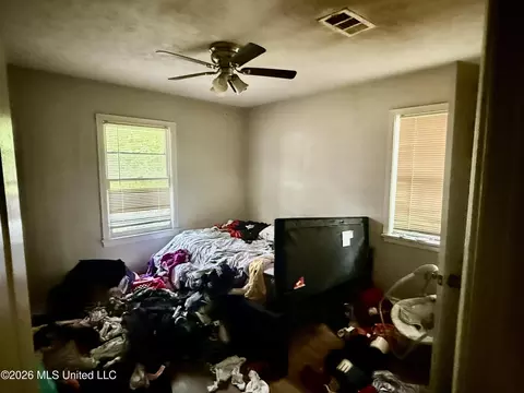 Other - 130 Wacker Dr, Jackson, MS 39206 photo 4 of 5