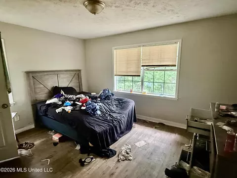 Bedroom - 130 Wacker Dr, Jackson, MS 39206 photo 1 of 1
