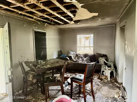 Other - 130 Wacker Dr, Jackson, MS 39206 photo 2 of 5
