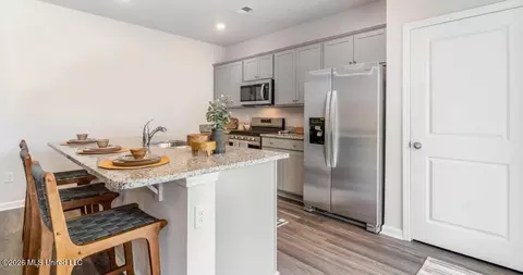 Other - 5486 Braham Dr, Olive Branch, MS 38654 photo 1 of 2