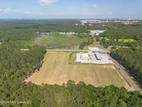 6 78 Acres 28th St, Long Beach, MS 39560 photo 11