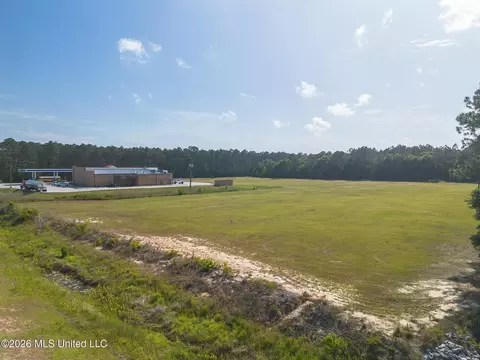 6 78 Acres 28th St, Long Beach, MS 39560 photo 2