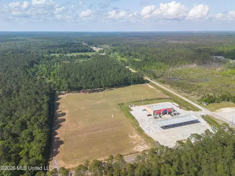6 78 Acres 28th St, Long Beach, MS 39560 photo 17