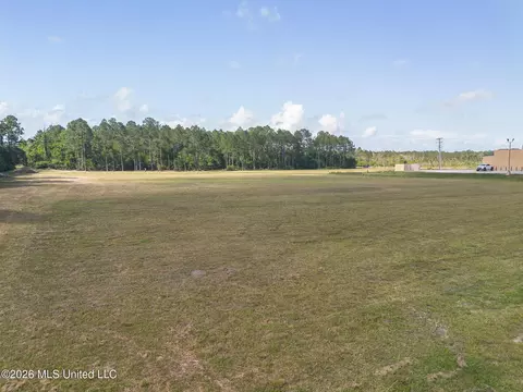 6 78 Acres 28th St, Long Beach, MS 39560 photo 3