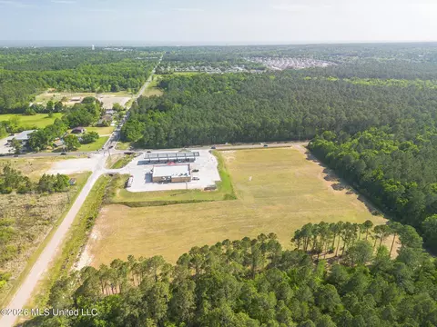 6 78 Acres 28th St, Long Beach, MS 39560 photo 5