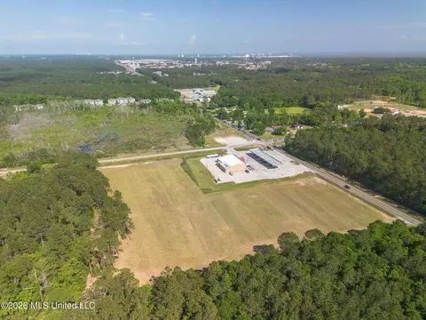 6 78 Acres 28th St, Long Beach, MS 39560 photo 10