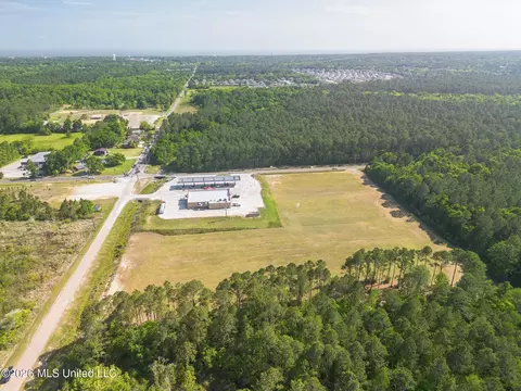6 78 Acres 28th St, Long Beach, MS 39560 photo 6