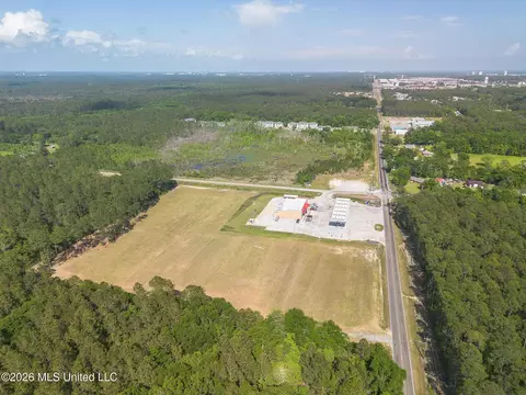 6 78 Acres 28th St, Long Beach, MS 39560 photo 12
