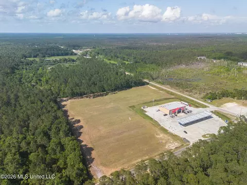 6 78 Acres 28th St, Long Beach, MS 39560 photo 16