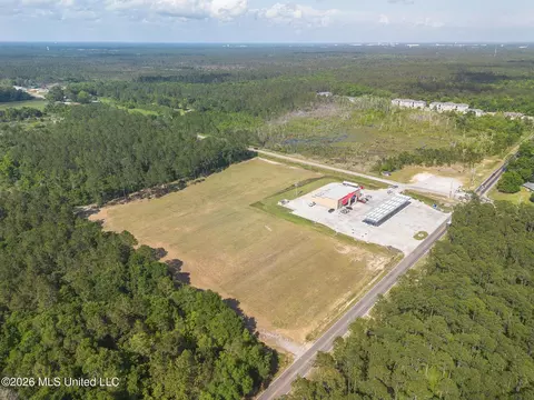 6 78 Acres 28th St, Long Beach, MS 39560 photo 15