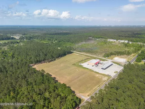 6 78 Acres 28th St, Long Beach, MS 39560 photo 14