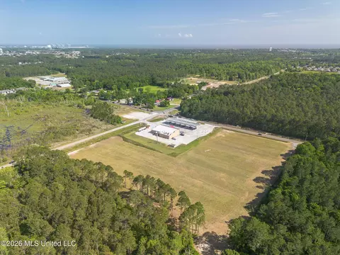 6 78 Acres 28th St, Long Beach, MS 39560 photo 8