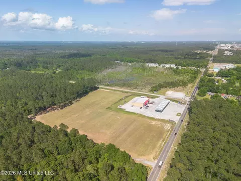 6 78 Acres 28th St, Long Beach, MS 39560 photo 13