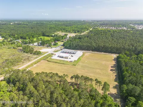 6 78 Acres 28th St, Long Beach, MS 39560 photo 7