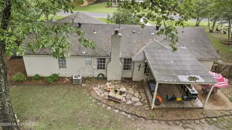 Other - 4513 Big Horn Dr, Nesbit, MS 38651 photo 7 of 7