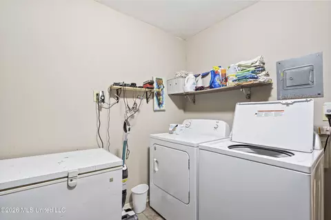 Other - 4513 Big Horn Dr, Nesbit, MS 38651 photo 4 of 7