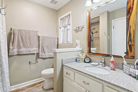 Bath - 4513 Big Horn Dr, Nesbit, MS 38651 photo 1 of 2