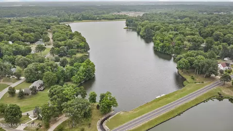 View/Area - 4513 Big Horn Dr, Nesbit, MS 38651 photo 4 of 5