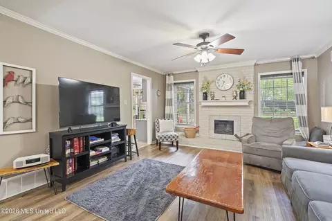 Other - 4513 Big Horn Dr, Nesbit, MS 38651 photo 1 of 7