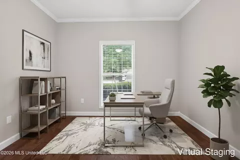 Other - 134 Providence Dr, Madison, MS 39110 photo 5 of 12