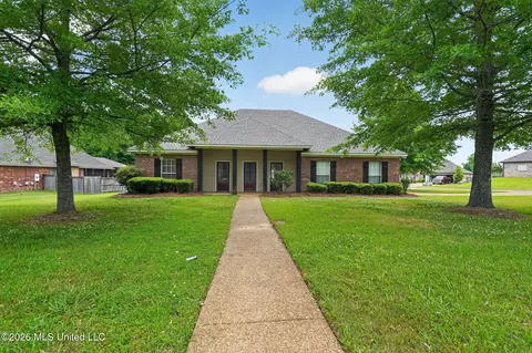 134 Providence Dr, Madison, MS 39110