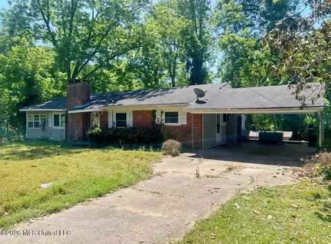 216 Hills Of The Vly, Vicksburg, MS 39183