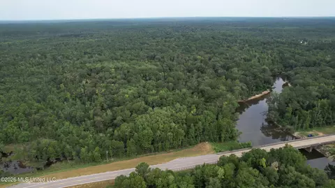 30 14 Acre Highway 57, Perkinston, MS 39573 photo 17