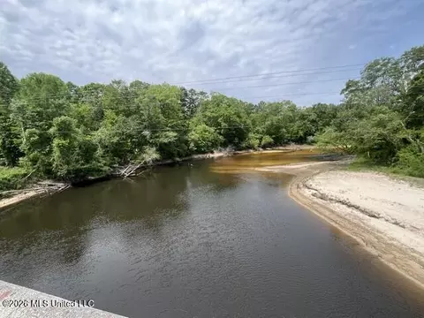 23 74 Acre Highway 57, Perkinston, MS 39573 photo 24