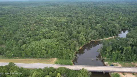 30 14 Acre Highway 57, Perkinston, MS 39573 photo 18