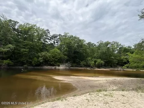 23 74 Acre Highway 57, Perkinston, MS 39573 photo 26