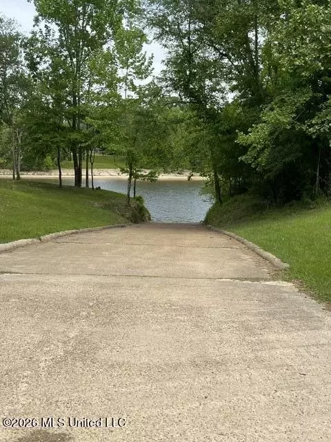 23 74 Acre Highway 57, Perkinston, MS 39573 photo 29