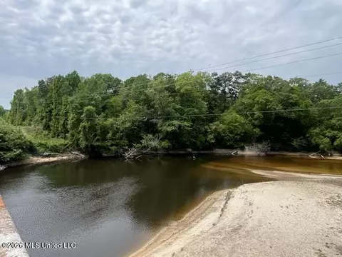 23 74 Acre Highway 57, Perkinston, MS 39573 photo 23