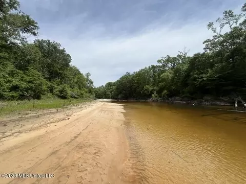 23 74 Acre Highway 57, Perkinston, MS 39573 photo 2