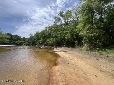 23 74 Acre Highway 57, Perkinston, MS 39573 photo 10
