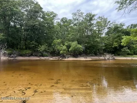 23 74 Acre Highway 57, Perkinston, MS 39573 photo 27
