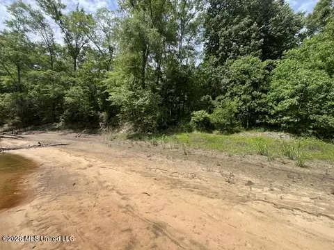 23 74 Acre Highway 57, Perkinston, MS 39573 photo 11