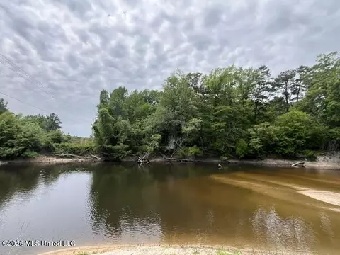 23 74 Acre Highway 57, Perkinston, MS 39573 photo 25