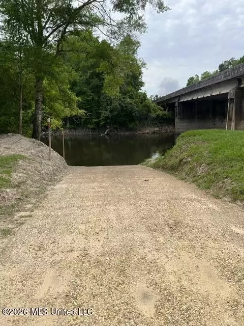 23 74 Acre Highway 57, Perkinston, MS 39573 photo 28