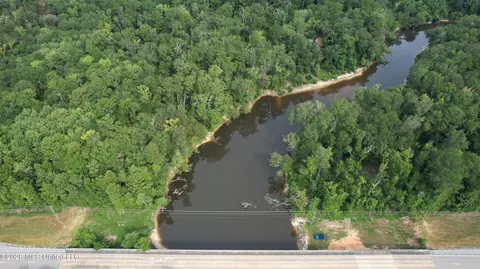 30 14 Acre Highway 57, Perkinston, MS 39573 photo 14