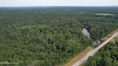30 14 Acre Highway 57, Perkinston, MS 39573 photo 16