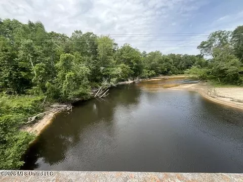 23 74 Acre Highway 57, Perkinston, MS 39573
